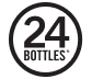 24bottles