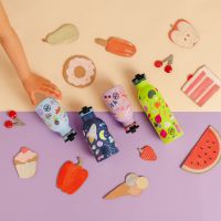 Dječje boce thumbnail