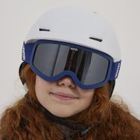 Dječje sportske naočale thumbnail