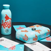 Posude za hranu thumbnail