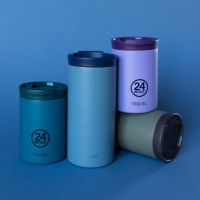 Šalice za kavu thumbnail