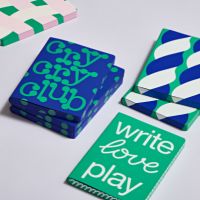 Bilježnice i planeri thumbnail