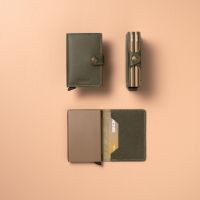 Novčanici thumbnail