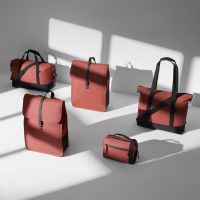 Ruksaci i torbe thumbnail