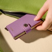 Pokloni za nju thumbnail