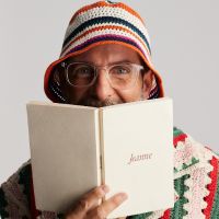 Naočale za čitanje thumbnail