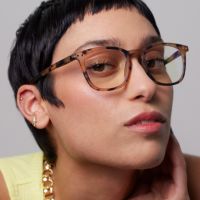 Naočale za zaštitu od ekrana thumbnail