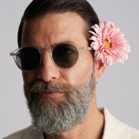 Sunčane naočale thumbnail