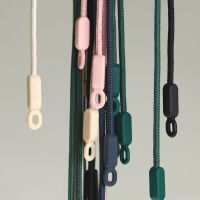 Dodaci za naočale thumbnail