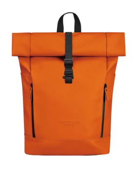 Ruksak Rullen 16'' - Rullen, Orange Flame