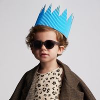 Dječje sunčane naočale thumbnail