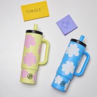 Straw boca thumbnail