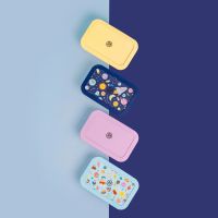 Posuda za užinu thumbnail